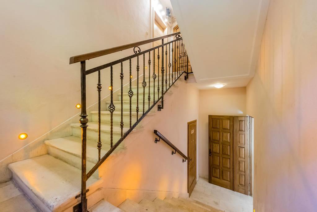 Mila Apartment Sinj Εξωτερικό φωτογραφία